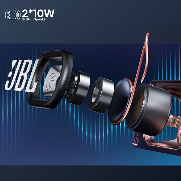 Фото - Проектор Hisense C2