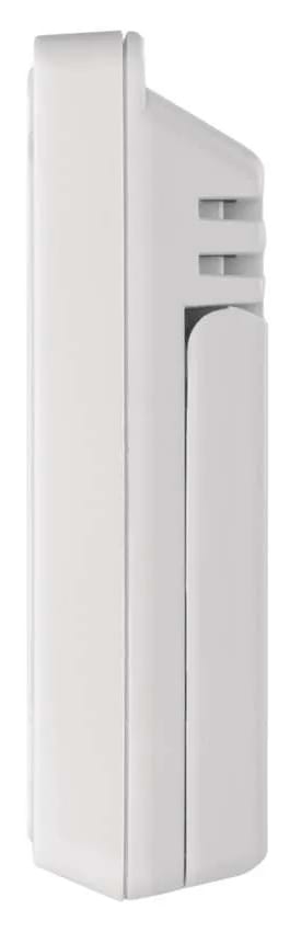 Фото - Термогигрометр Emos E0345