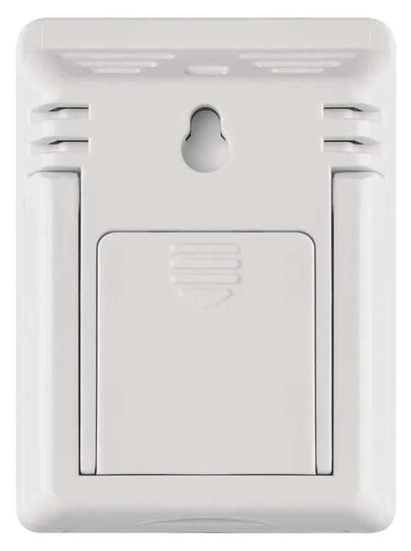 Фото - Термогигрометр Emos E0345