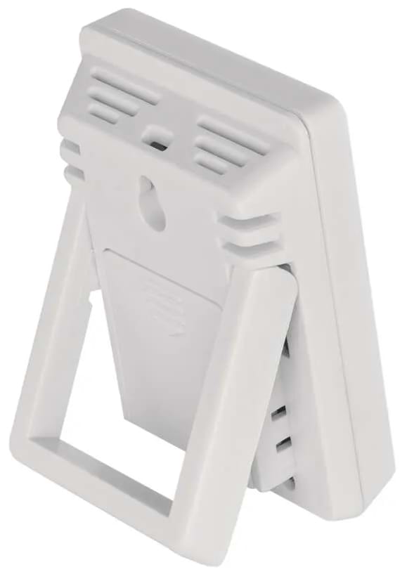 Фото - Термогигрометр Emos E0345