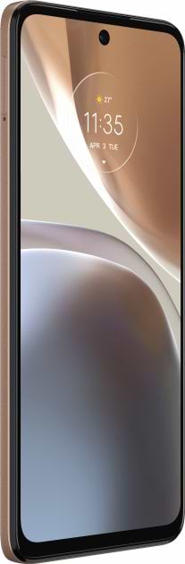 Фото - Смартфон Motorola G32 6/128Gb Rose Gold
