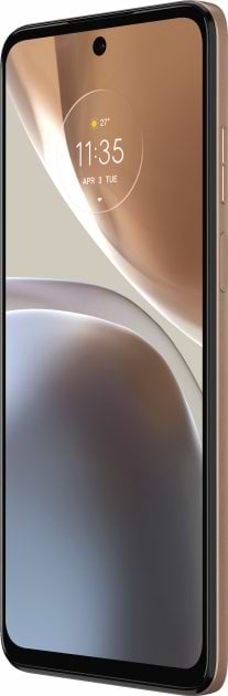 Фото - Смартфон Motorola G32 8/256Gb Rose Gold