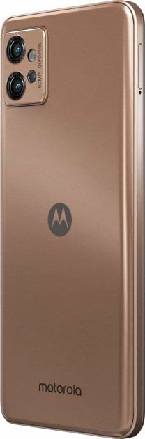 Фото - Смартфон Motorola G32 8/256Gb Rose Gold