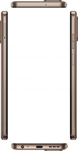 Фото - Смартфон Motorola G32 8/256Gb Rose Gold