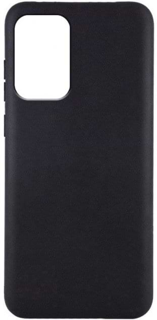 Фото - Чехол для смартфона BeCover for Samsung Galaxy A32 SM-A325 Black (707615)