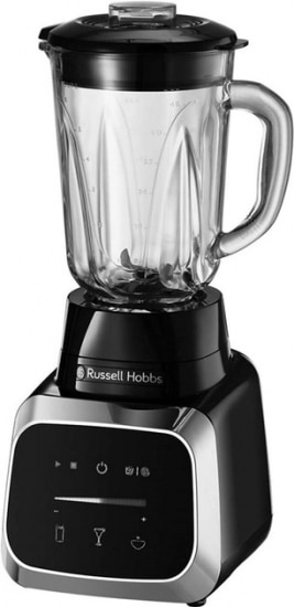 Блендер стаціонарний Russell Hobbs 28241-56 - Фото 1