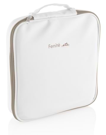 Фото - Уценка - Плойка ETA Fenite 8327 90000