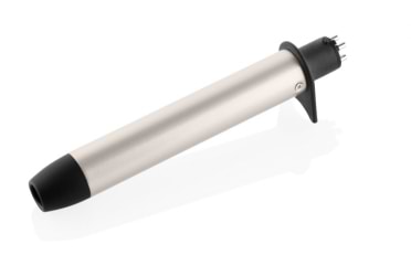 Фото - Уценка - Плойка ETA Fenite 8327 90000