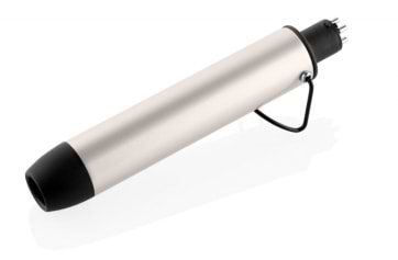 Фото - Уценка - Плойка ETA Fenite 8327 90000