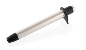 Фото - Уценка - Плойка ETA Fenite 8327 90000