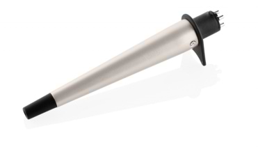 Фото - Уценка - Плойка ETA Fenite 8327 90000