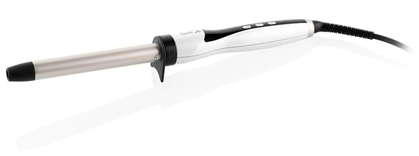 Фото - Уценка - Плойка ETA Fenite 8327 90000