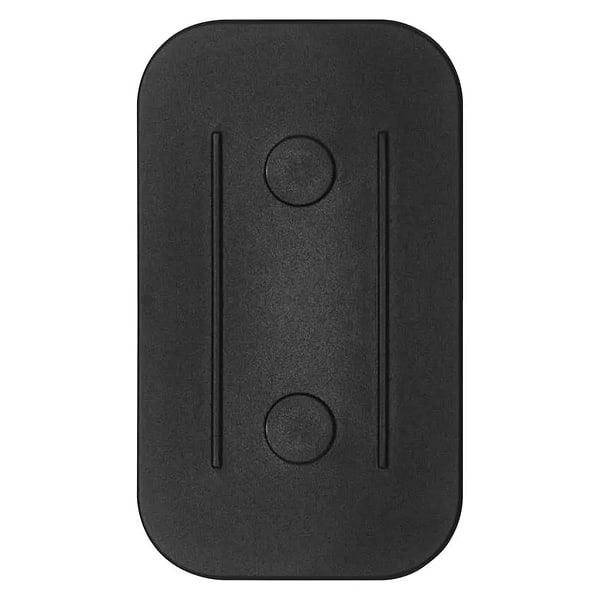 Фото - Бездротовий дверний дзвінок EMOS Кнопка P5728T 180м IP561 A23