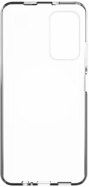 Фото - Чехол для смартфона BeCover for Xiaomi Redmi Note 11S Transparancy (707631)