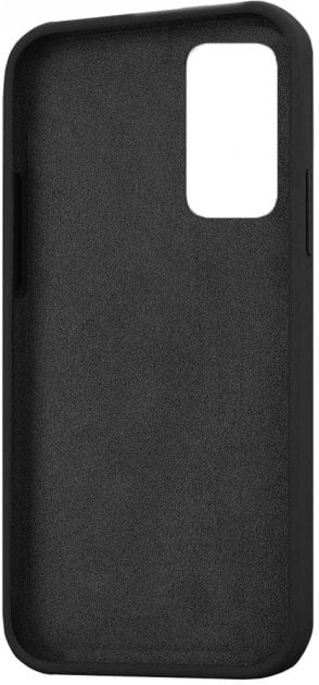Фото - Чохол для смартфону BeCover for Samsung Galaxy M23 5G SM-M236 Black (707644)