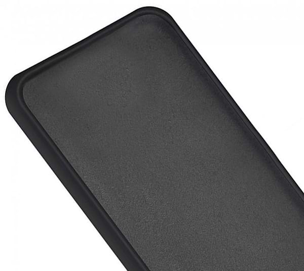 Фото - Чохол для смартфону BeCover for Samsung Galaxy M23 5G SM-M236 Black (707644)