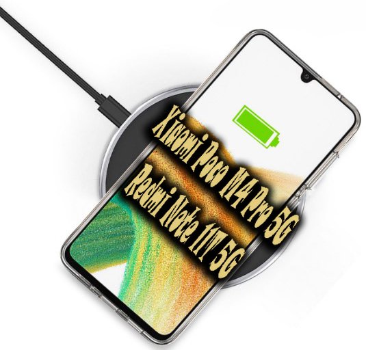 Фото - Чохол для смартфону BeCover Space Case for Xiaomi Poco M4 Pro 5G/Redmi Note 11T 5G Transparancy (707807)