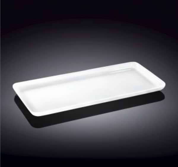 Фото - Блюдо Wilmax 19х9.5 см (WL-992670 / A)