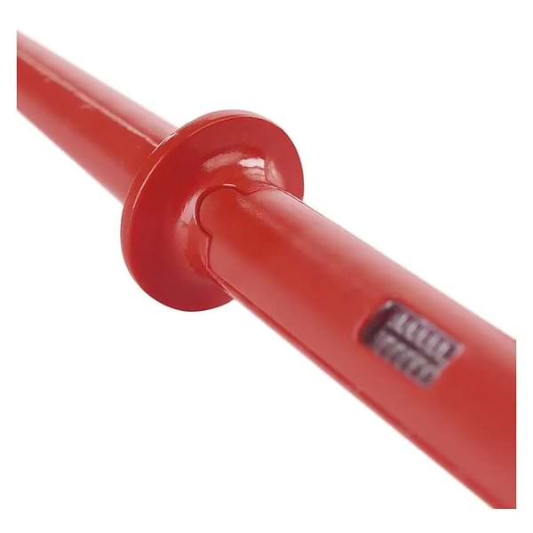 Фото - Индикатор напряжения EMOS тестер M0017 0–250 V AC / DC с сигналом оптическим