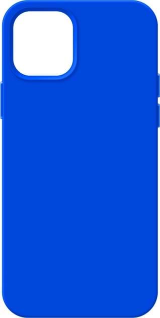 Чохол для смартфону Armorstandart ICON2 Case for Apple iPhone 12/12 Pro Lake Blue (ARM61411) - Фото 1