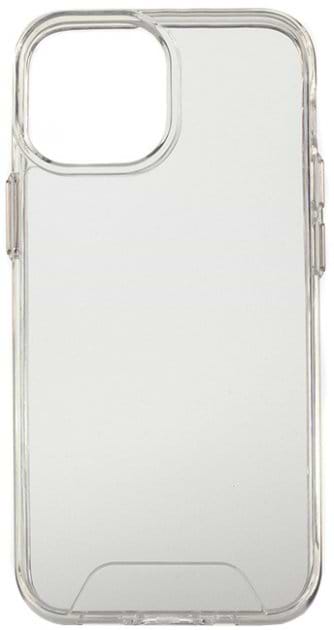 Чохол для смартфону Colorway Space Series Apple iPhone 14 Plus (CW-CSSAI14M-W) - Фото 1