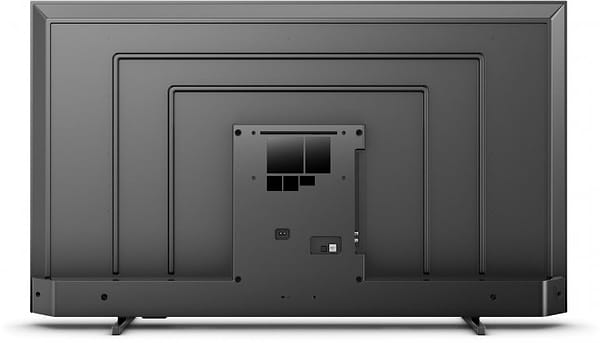 Фото - Телевизор Philips 50PUS7607/12