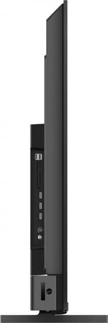 Фото - Телевизор Philips 50PUS7607/12