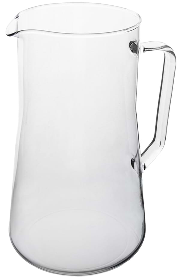 Фото - Глечик Simax Agra 2,5 л (s20070)