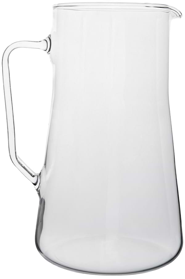 Фото - Глечик Simax Agra 2,5 л (s20070)