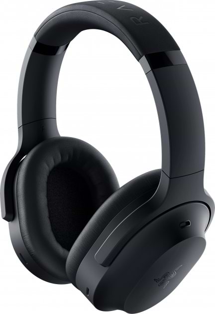 Гарнитура беспроводная игровая Razer Barracuda Pro (RZ04-03780100-R3M1) - Фото 1