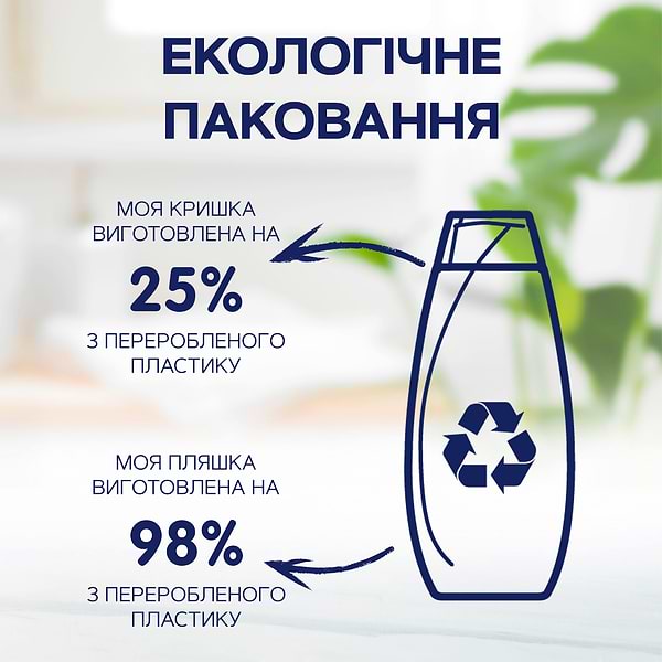 Фото - Шампунь для дітей Schauma &Бальзам Kids для дівчаток 250мл