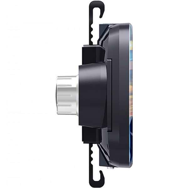 Фото - Видеорегистратор Aspiring Maxi 5 Speedcam (MA50SD01)