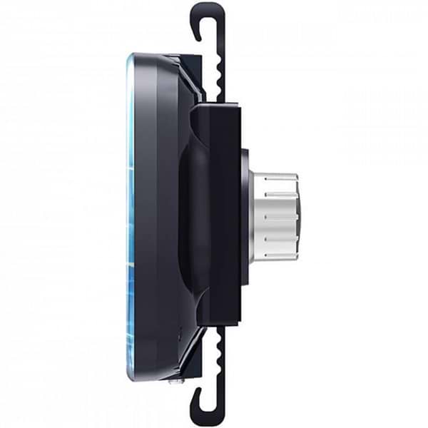 Фото - Видеорегистратор Aspiring Maxi 5 Speedcam (MA50SD01)