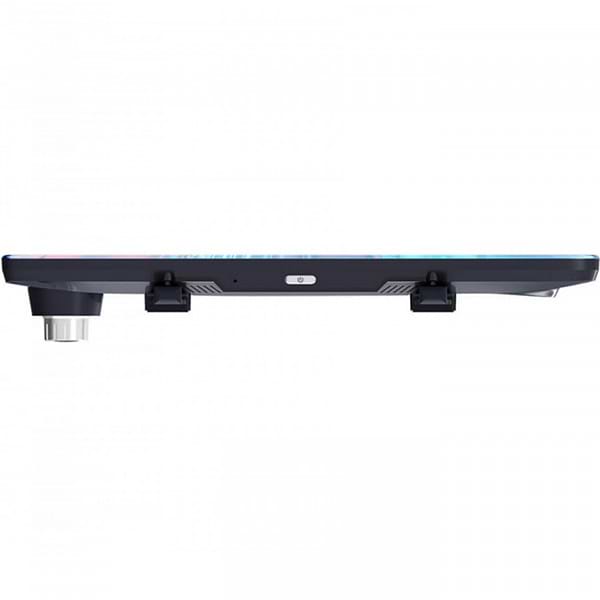 Фото - Видеорегистратор Aspiring Maxi 5 Speedcam (MA50SD01)