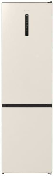 Холодильник Gorenje NRK 6202 AC4 (HZF3568SED) - Фото 1