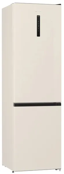 Фото - Холодильник Gorenje NRK 6202 AC4 (HZF3568SED)