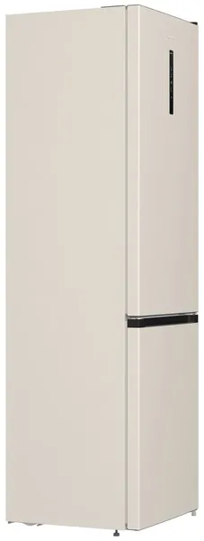Фото - Холодильник Gorenje NRK 6202 AC4 (HZF3568SED)