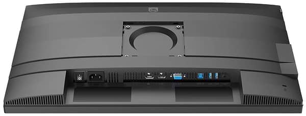 Фото - Монітор Philips 24B2G5200/00