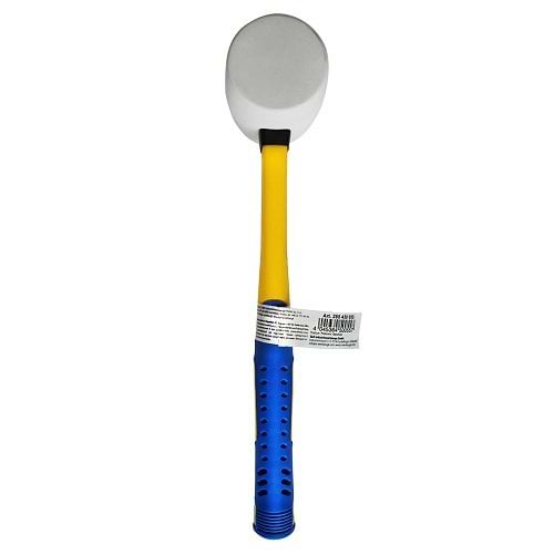 Фото - Киянка S&R 680 г (285680065)