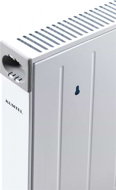 Фото - Конвектор Kumtel HC-2930