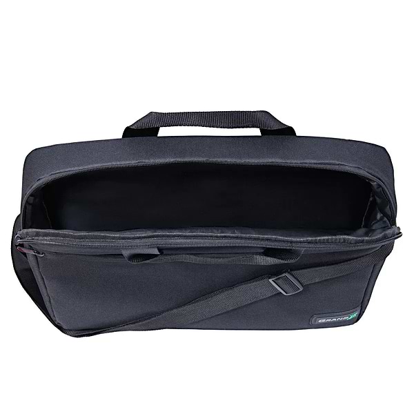 Фото - Сумка для ноутбуку Grand-X SB-220 15.6