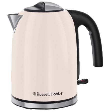 Електричний чайник Russell Hobbs 28510-70 - Фото 1
