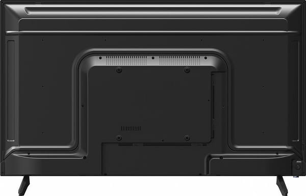Фото - Уценка - Телевизор Akai UA40FHD22T2S