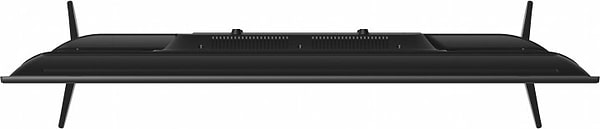 Фото - Уценка - Телевизор Akai UA40FHD22T2S