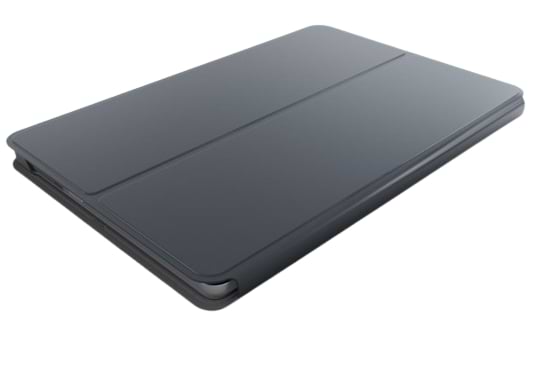 Чехол для планшета Lenovo Tab M10 Gen3 TB328 (ZG38C03900) - Фото 1