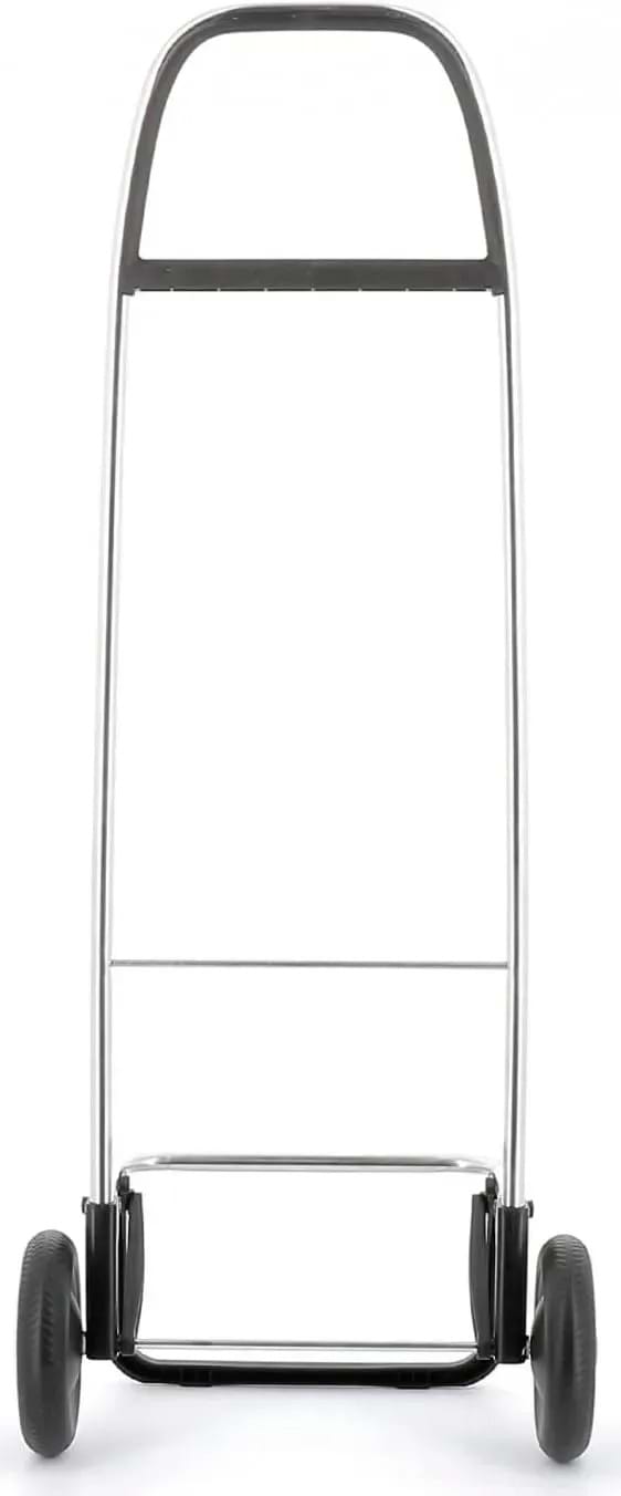 Фото - Сумка-візок Rolser Saquet LN 2 Mar (SAQ055-1059)