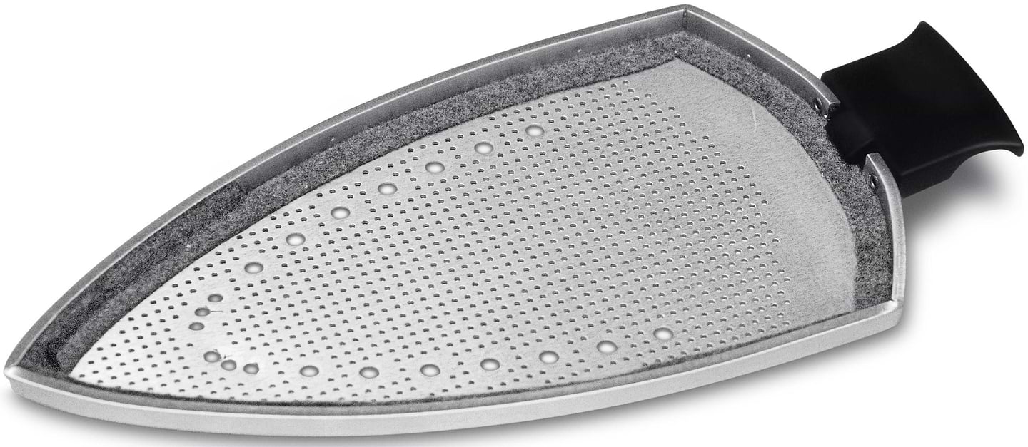 Насадка для пароочисника Karcher 2.860-142.0