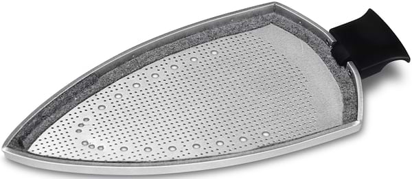 Фото - Насадка для пароочистителя Karcher 2.860-142.0