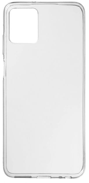 Фото - Чохол для смартфону
 Armorstandart Air Series for Motorola G32 Transparent (ARM63099)