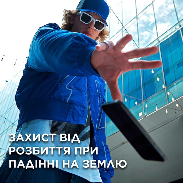 Фото - Захисне скло для смартфону PanzerGlass Screen Protector iPhone 16/15 Ultra-Wide Fit (PG_2861)